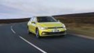 أفضل مجموعة سيارات هاتشباك عائلية في 2021.. (صور)