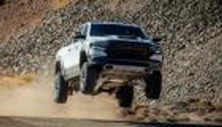 نصائح لحماية سيارات الدفع الرباعي.. صيانة بالطرق الوعرة