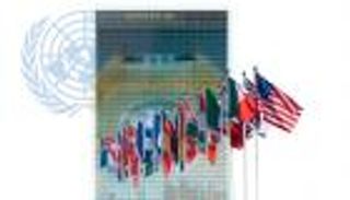 أول أيام اجتماعات الأمم المتحدة.. كورونا والمناخ والإرهاب يسيطرون