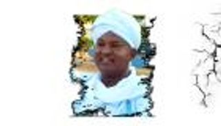 قائد الانقلاب الفاشل بالسودان.. إخواني طائش يهوى المغامرات