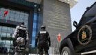 "خلية الرشيدية" بالمغرب.. توقيف 4 عناصر جدد موالين لـ"داعش"