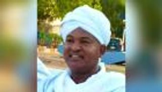 قائد الانقلاب الفاشل بالسودان.. إخواني طائش يهوى المغامرات