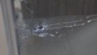 إطلاق نار باتجاه حزب تركي معارض.. ورئيسه: لن نصمت