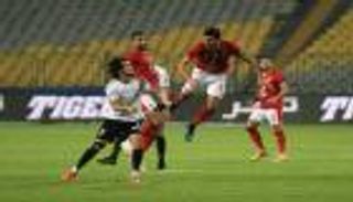 بعد الأهلي ضد طلائع الجيش.. متى يبدأ الموسم الجديد من الدوري المصري؟