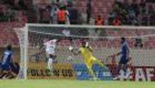 كأس الاتحاد الآسيوي.. الكويت يضرب موعدا مع المحرق البحريني بنهائي الغرب