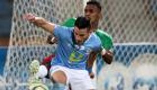 كأس الأردن.. الفيصلي يضرب موعدا ناريا مع الوحدات في نصف النهائي