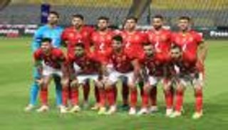 بعد هزيمة طلائع الجيش.. كم عدد بطولات الأهلي في السوبر المصري؟