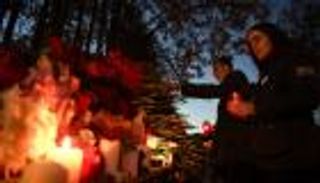 "كارثة" الهجوم على بيرم الروسية.. المنفذ في وضع حرج