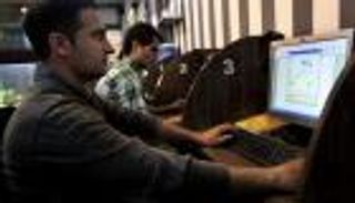 مؤشر دولي لحرية الإنترنت.. إيران تستقر بذيل القائمة