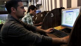 إيران تستقر بذيل قائمة الدول بمؤشر حرية الإنترنت