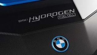 بي إم دبليو وأودي ترفعان استثماراتهما في الهيدروجين