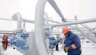 الدول الأوروبية تناقش قضية ارتفاع أسعار الطاقة