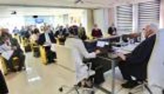 أموال محتجزة لدى إسرائيل تعقد وضعية الحكومة الفلسطينية