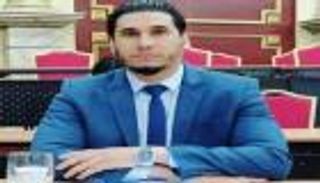 حاول تهريب إرهابية.. حبس نائب إخواني بتونس اقتحم مطار قرطاج