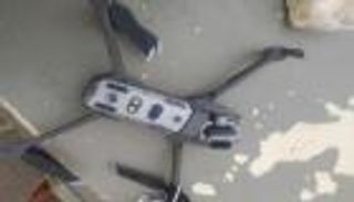 الثانية في 24 ساعة.. إسقاط مسيرة حوثية بالحديدة