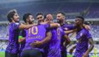 سابقة تاريخية.. العين ينتظر حدثا فريدا في الدوري الإماراتي