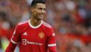 رونالدو يتصدر وحضور صلاح.. نجوم الكرة الأكثر دخلا في 2021