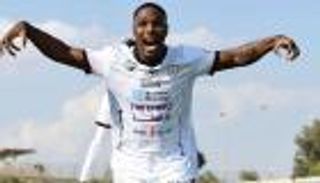 هداف الدوري السعودي.. إيجالو أمل الشباب في انتفاضة ضد الهلال