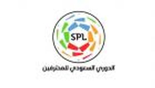 الدوري السعودي.. 4 مدربين جدد مهددون بالإقالة