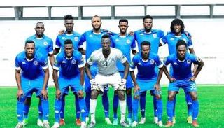 الهلال السوداني