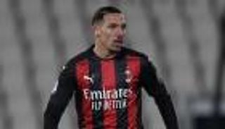 الدوري الإيطالي.. ماذا قدم بن ناصر مع ميلان ضد فينيزيا؟