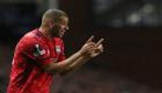 بمشاركة سليماني.. ليون يستعيد ذاكرة الفوز في الدوري الفرنسي