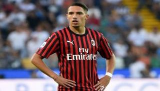 إسماعيل بن ناصر