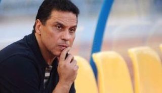 حسام البدري