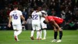 تحليل ريال مدريد ضد مايوركا.. أنشيلوتي يجد "الإكسير"