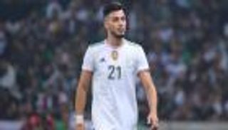 20 مليون يورو تقرب بن سبعيني من الدوري الإيطالي