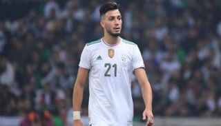 النجم رامي بن سبعيني