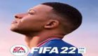 موعد طرح FIFa22.. ميسي الأفضل وصلاح فخر العرب