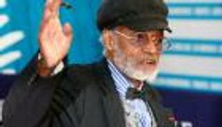 وفاة المخرج الأمريكي ملفين فان بيبلز.. رائد حركة "استغلال السود"