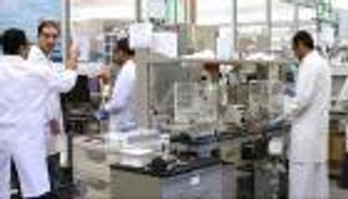 اليوم الوطني السعودي 91.. نهضة تعليمية لاستثمار الثروة البشرية