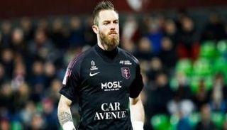 ألكسندر أوكيدجة 