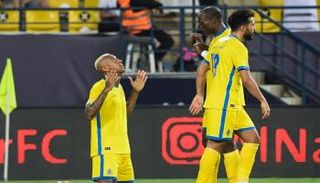 جدول ترتيب الدوري السعودي