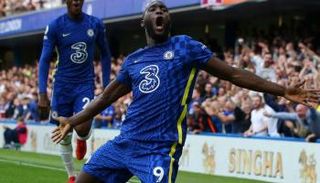 ماتياس دي ليخت