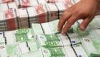 تعرف على سعر اليورو في مصر اليوم الخميس 23 سبتمبر 2021