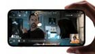 نظام تشغيل ios 15 من أبل يتيح خاصية SharePlay بالمستقبل