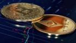 أسعار العملات الرقمية اليوم.. بيتكوين تعاود الارتفاع وقفزة لبولكادوت