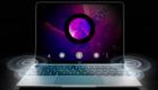 هواوي تطلق "لاب توب" جديدا.. إليك مواصفات MateBook 13S وMateBook 14S