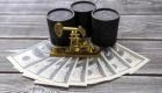 قبل عطلة نهاية الأسبوع.. نظرة على سوق الذهب ومؤشر الدولار