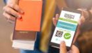 طيران الإمارات أول ناقلة تطبق جواز سفر إياتا عبر القارات