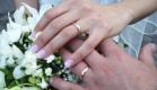 أسعار الذهب اليوم الخميس 23 سبتمبر 2021 في مصر.. بشرى لكل عروسين