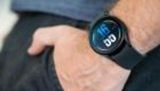 لمحة عن ساعة سامسونج جالاكسي Watch 4 .. مزايا وعيوب