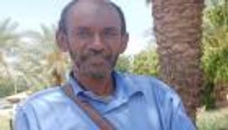 مهندس التلفزيون السوداني يروي لـ"العين الإخبارية".. كيف فشل الانقلاب في دقيقة