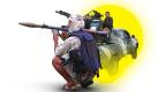 صنعاء في زمن الحوثي.. ساحة للفوضى وجرائم القتل