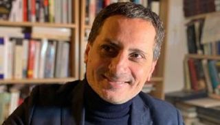 رولاند لومباردي 