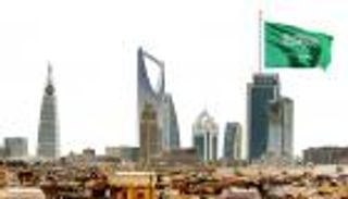 إنفوجراف.. 10 خطوات شكلت نهضة التعليم في السعودية
