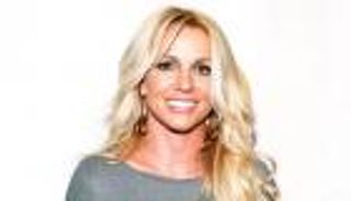 بريتني سبيرز تريد الزواج: أرفض وصاية والدي